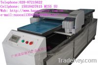 NO.430B digital printing machine