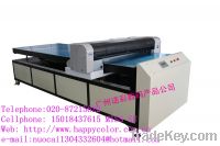 NC-1180 digital printing machine