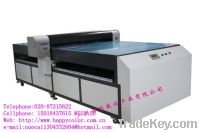 NC-1600 digital printing machine