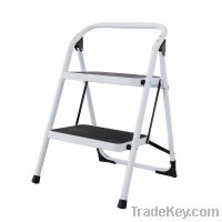 Sell Steel Ladder AP-1102