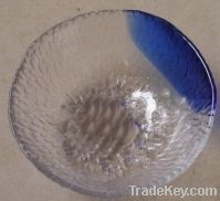 Sell glass dish5