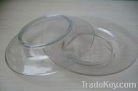 Sell glass plate5