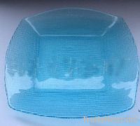 Sell glass plate 7