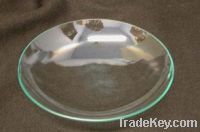 Sell glass plate 10