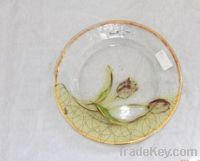 Sell glass plate 14