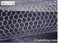 Sell wire  mesh