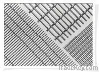 Sell Stainless steel mesh supplier