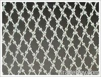 razor barbed wire 001