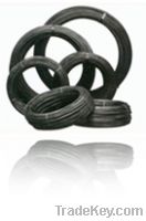 Sell biack annealed wire