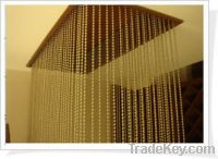 Decorative Wire Mesh 003