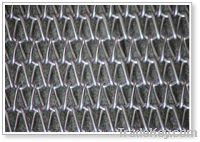 Decorative Wire Mesh 004