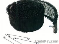 sell Loop Tie Wire 001