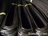 Sell Vacuum Annealing Wire 001
