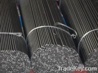 Sell Straight & Cut Wire 001