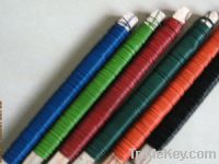 Sell Enameled Iron Wire 002