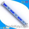 IP68 Aquarium LED Lighitng 9W