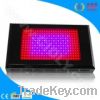 High Power LED Grow Lights 600W