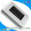 500W Special LED Grow Light