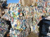 Sell Waste Paper-Tetrapack