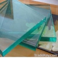 Sell float glass