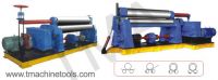 Sell Rolling Machine