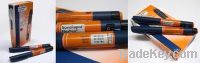 novorapid insulin  flex pen novo nordisk 5x3ml pen