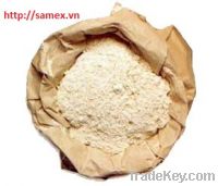 Offer for Tapioca starch