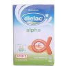 Sell Vinamilk Dielac Alpha Milk Powder