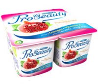 Sell ProBeauty Yogurt Milk Blueberry, Pomegranate