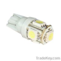 Sell LED bulbs T10