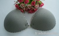 Sell Charming Sexy Invisible bra