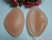 Sell Silicone Breast Enhancers