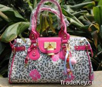 Fashion Handbag