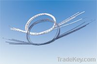 Sell Disposable Ureteral Catheter