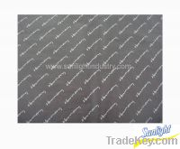 Sell Silver Logo Tissue Paper