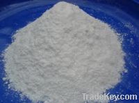 Sell Best Coconut Powder