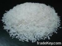 Sell Fat Desiccated Coconut