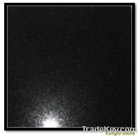 Sell China Black Granite Stone