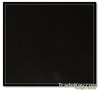 Sell Shanxi Black Granite Tile