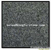 Sell Padang Dark G654 Granite