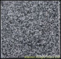 Sell G654 Granite Stone Paver