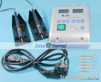 Sell Electric Wax Carving Pen Dental  Lab 6 Tip