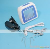 Sell Dental Lab Endodontic Apex Locator Root Canal Finder