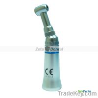 Sell :New E Type Latch Contra Angle Low Speed Handpiece