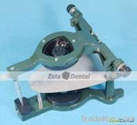 Sell Adjustable Large Magnetic Dental Articulator Lab