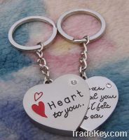 Fashion Key Chain