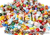 Sell Beads