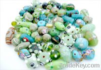 Sell Glass Beads