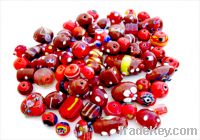 Sell Lampwork Beads
