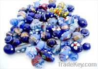 Sell Kashmiri Beads